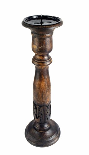 Indian kitchen dining table - dining,