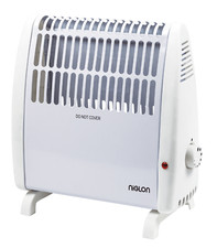 NFH400 400W FROST-WATCHER