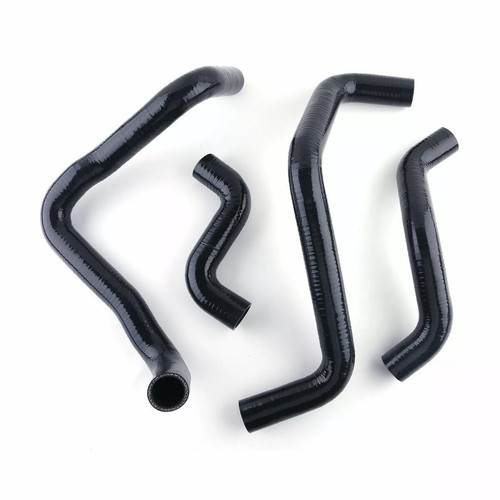 For 1972 1983 fiat - bertone, x