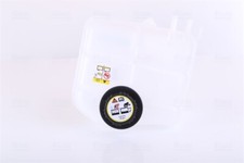 996143 NISSENS Expansion Tank