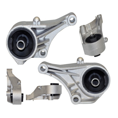 For vauxhall tigra - for,