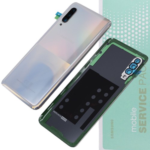 Battery cover for samsung - battery,