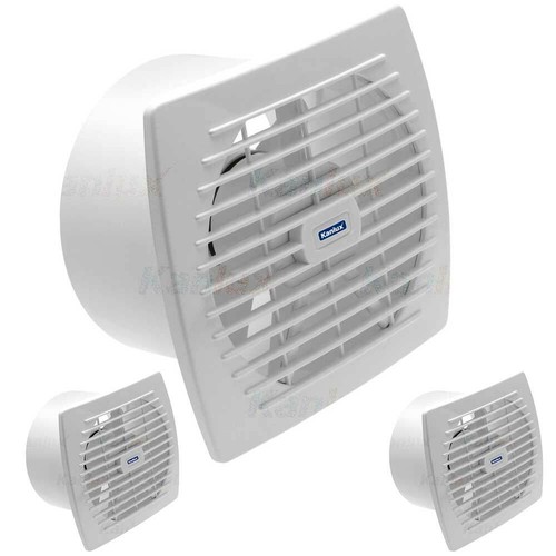 Kanlux 150mm bathroom - kanlux,