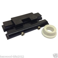 Kenwood Chef A701, A701A, A702, A703, A707 & A717 Cable Clamp And Bush