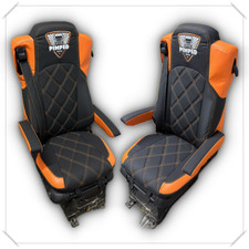 Seat covers for - seat,