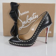 Christian Louboutin Heels