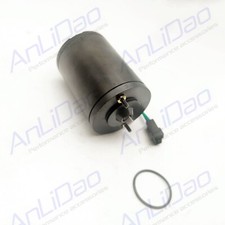 Marine Power Tilt Trim Motor for Volvo PENTA 10851N 3587079 3858069 3861575