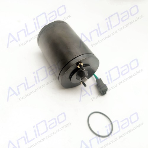 Marine power tilt - marine,