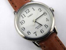 Ladies Timex Easy Read Indiglo Watch