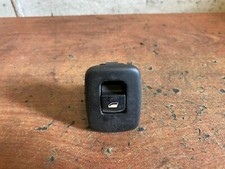 CITROEN C5 2010 MK2 SW