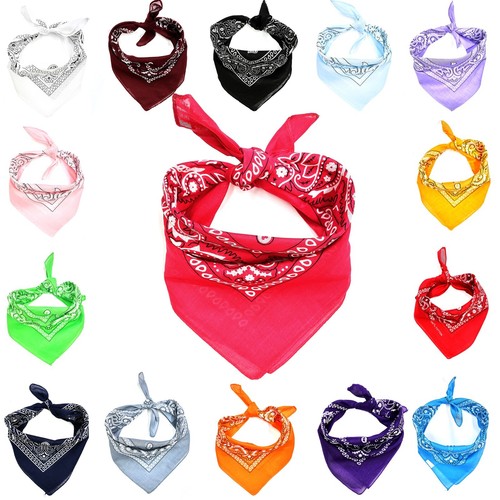 Woman festival bandana - festival,