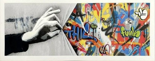 Martin whatson sneek peak - whatson,