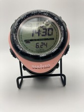 SUUNTO VECTOR Outdoor ABC
