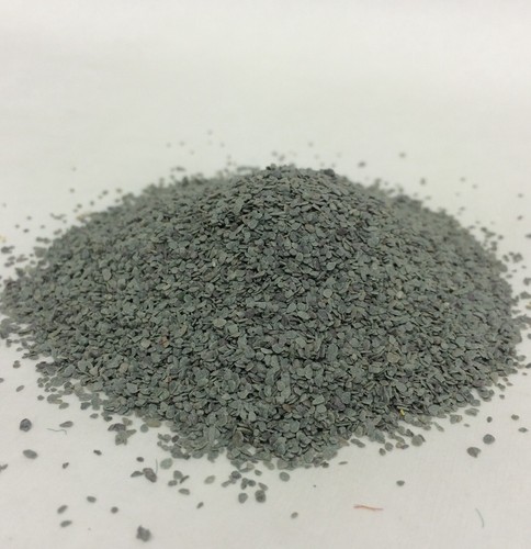 Javis ballast chippings scenic - javis,