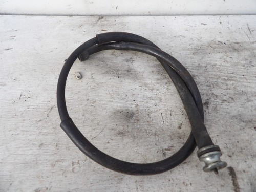 Yamaha srx 400 tacho cable - yamaha,