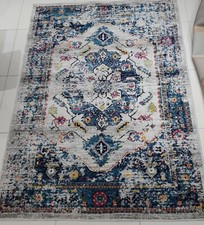 Ozkaplan carpet Turkish