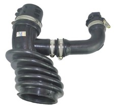 FOR FORD C-MAX FOCUS MK2 1.6