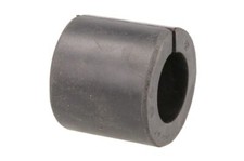 2x Fits FEBI BILSTEIN FE27430