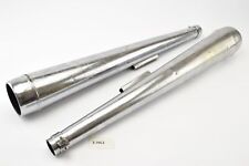 Triumph Bonneville T 140 V