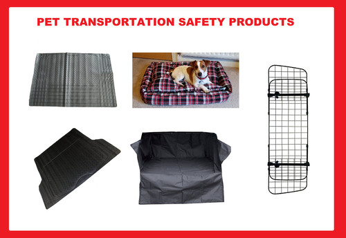 Car boot liner cover mat - boot,