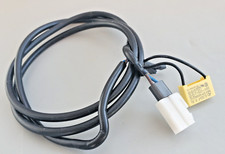 Hyper Tough Lawnmower SLM32F-ZE Motor Connection Wire   Working Spare Part