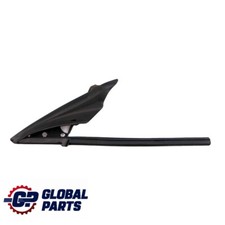 BMW F07 GT Outer Mirror Seal Gasket Triangle Front Left N/S 7196333