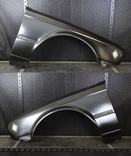BMW 3 Series E30 Front Wings /