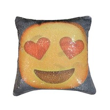 Magic Sequin Two Tone Colour