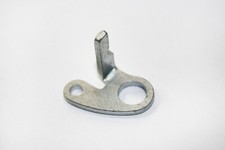 Weber 40 DFO / DFI Carburettor