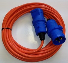 CARAVAN/ MOTORHOME/ CAMPING