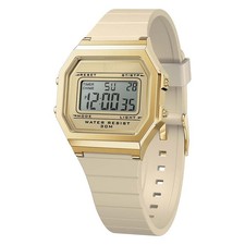 Ice-Watch 022062 Ladies ICE