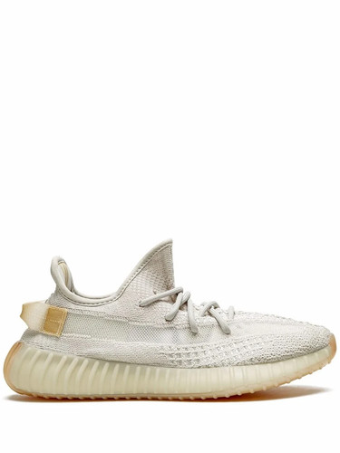 Adidas yeezy 350 light - yeezy,