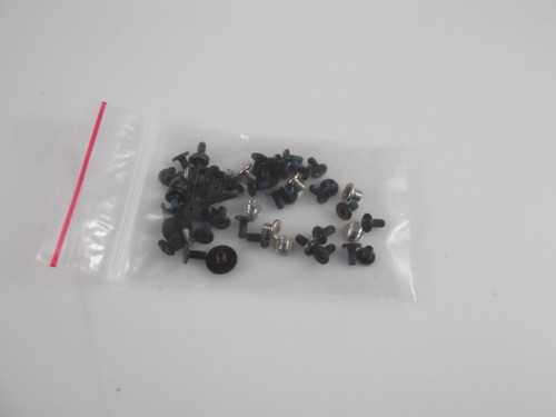 Screw set packard - screw,
