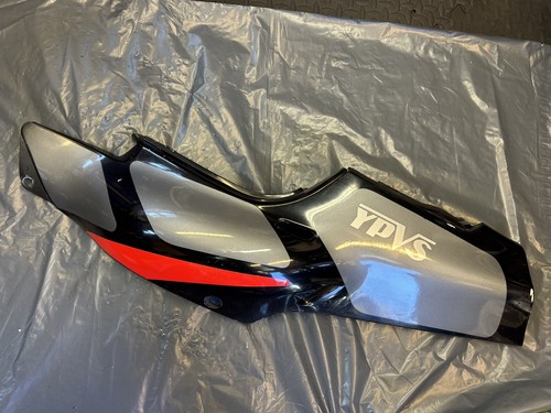 Yamaha tzr250 tzr 250 3ma - 250,