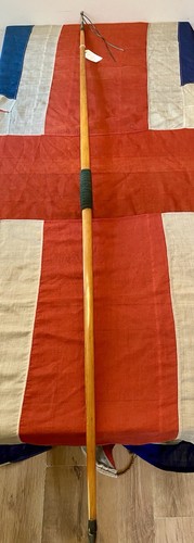 Very rare antique - very, english