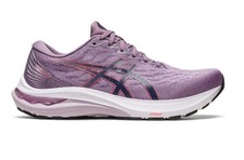 Asics GT 2000 11 Womens