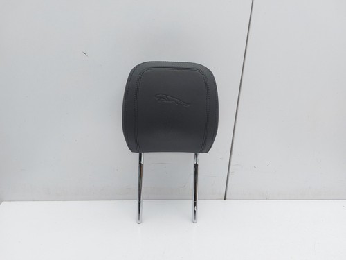 Front seat full leather - seat,