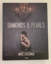Diamonds and Pearls