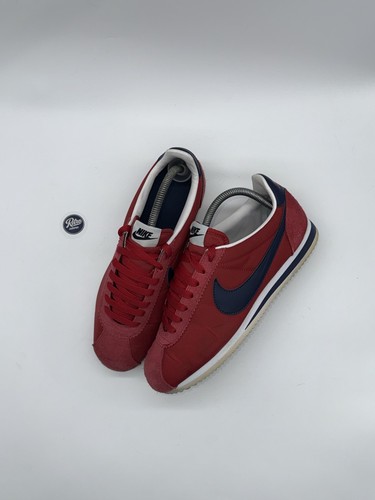 Nike classic cortez - (2017),