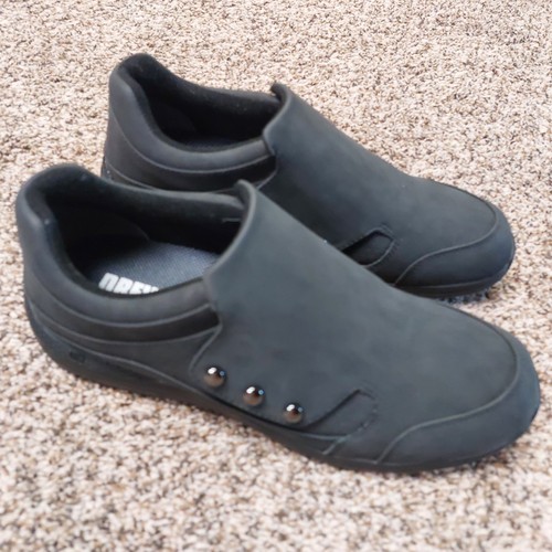 Drew bouquet shoes womens - shoes,