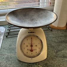 Waymaster Vintage 1950s