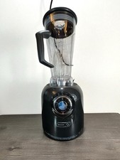Dash Chef Series Premium