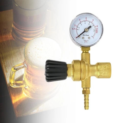 Mini mig gas - mini, cylinder