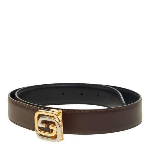Gucci interlocking - gucci, g