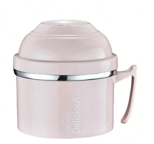 1200ml lunch box - lunch, food