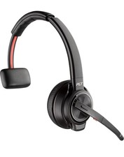 Plantronics Savi 8210