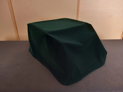 High end amp cover for - cover,