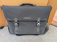 Ortlieb Commuter Bag Urban 14