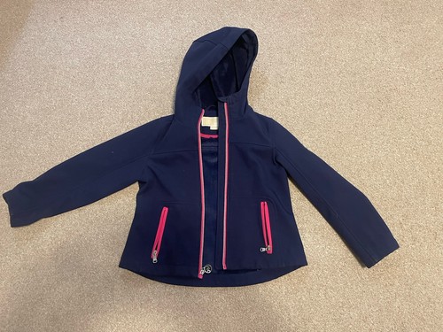 Michael kors coat kids girls - coat,