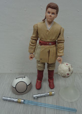 Star Wars Vintage Collection